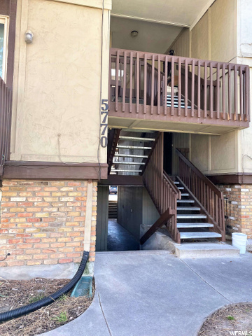 5770 S 900 E #7, Murray, UT 84121 — photo 3