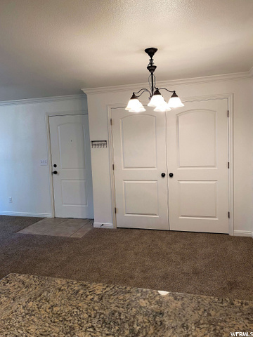 5770 S 900 E #7, Murray, UT 84121 — photo 7