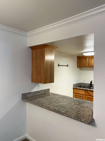 5770 S 900 E #7, Murray, UT 84121 — photo 6