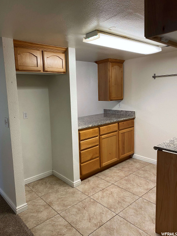 5770 S 900 E #7, Murray, UT 84121 — photo 4