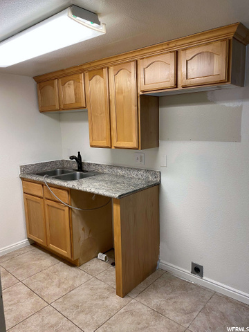 5770 S 900 E #7, Murray, UT 84121 — photo 5