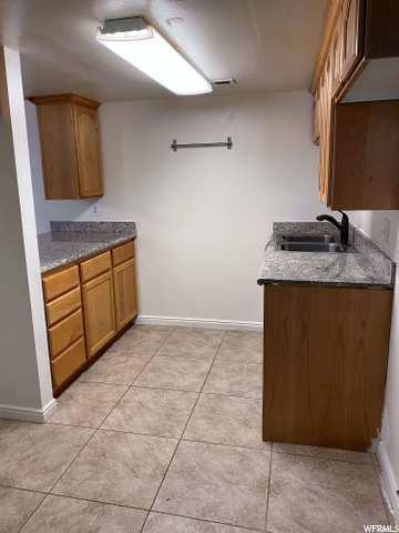 5770 S 900 E #7, Murray, UT 84121 — photo 8