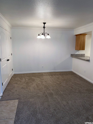 5770 S 900 E #7, Murray, UT 84121 — photo 10