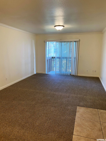5770 S 900 E #7, Murray, UT 84121 — photo 11