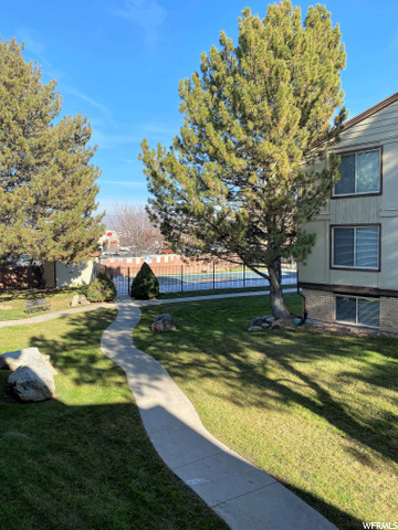 5770 S 900 E #7, Murray, UT 84121 — photo 2