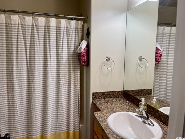 1152 E 5th St, Ogden, UT 84404 — photo 7