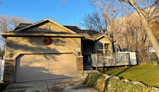 1152 E 5th St, Ogden, UT 84404 — photo 2