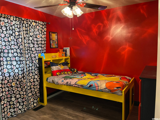1152 E 5th St, Ogden, UT 84404 — photo 8