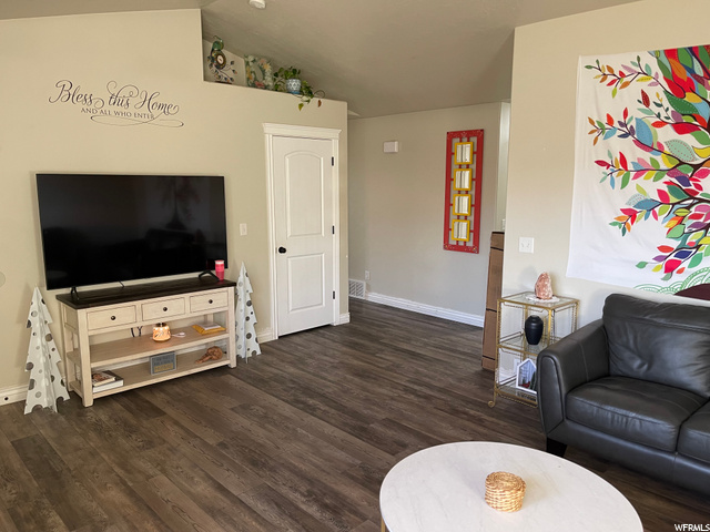 1152 E 5th St, Ogden, UT 84404 — photo 3