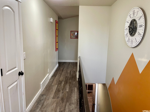 1152 E 5th St, Ogden, UT 84404 — photo 9