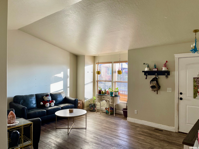 1152 E 5th St, Ogden, UT 84404 — photo 4