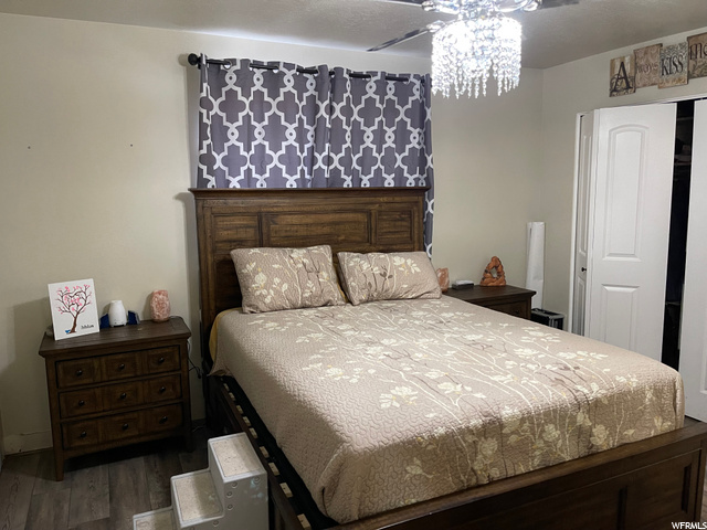 1152 E 5th St, Ogden, UT 84404 — photo 6