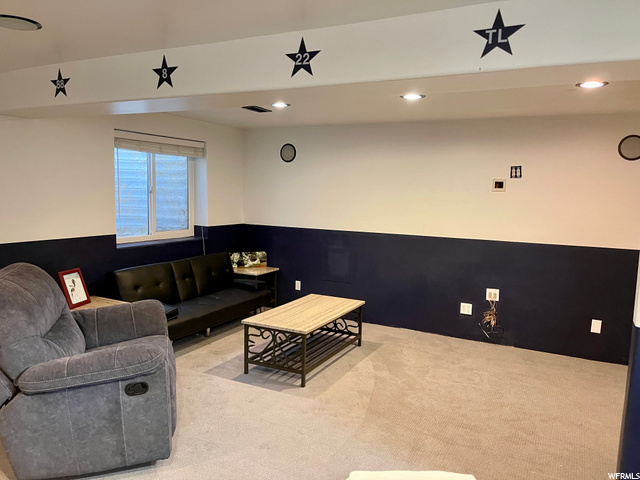 1152 E 5th St, Ogden, UT 84404 — photo 12