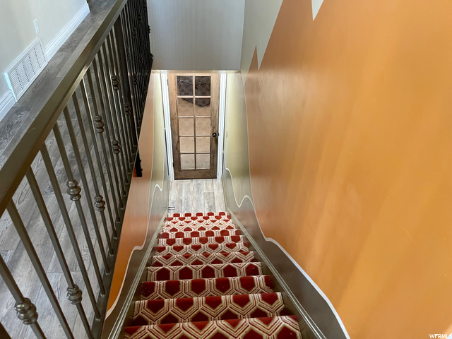 1152 E 5th St, Ogden, UT 84404 — photo 11