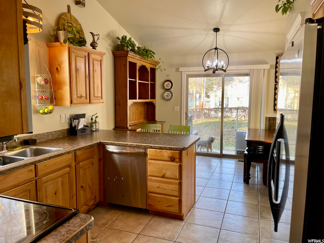 1152 E 5th St, Ogden, UT 84404 — photo 10