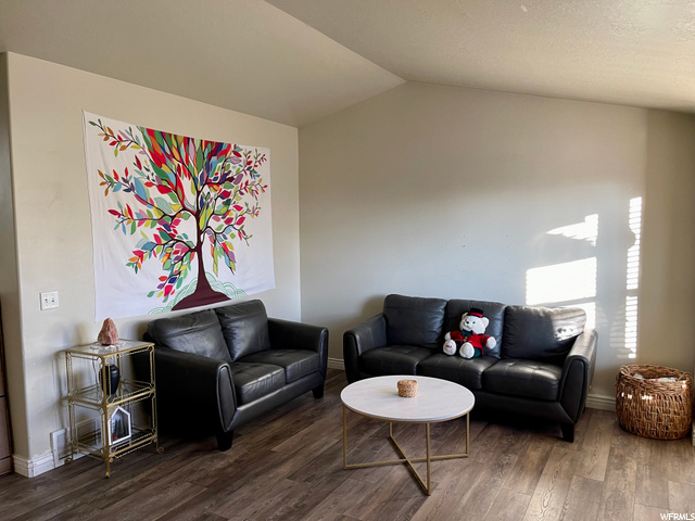 1152 E 5th St, Ogden, UT 84404 — photo 5