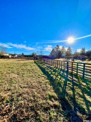 148 E Main Street, Enterprise, UT 84725 — photo 7