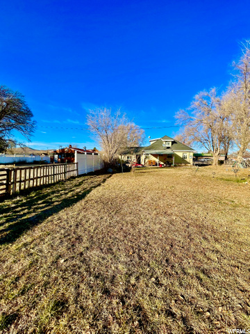 148 E Main Street, Enterprise, UT 84725 — photo 5