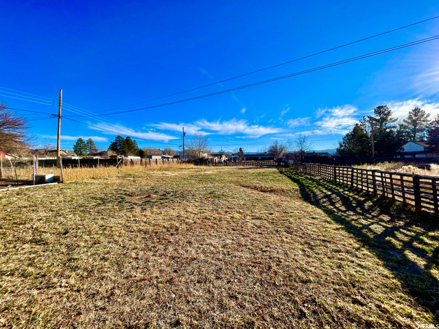 148 E Main Street, Enterprise, UT 84725 — photo 4