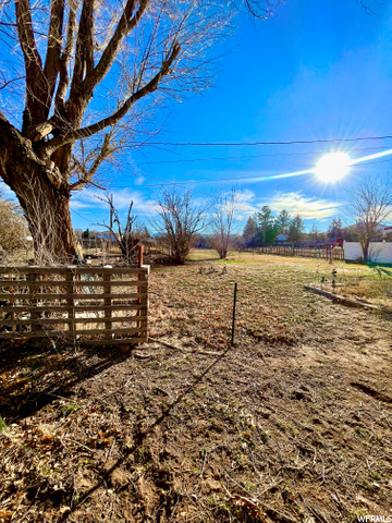 148 E Main Street, Enterprise, UT 84725 — photo 11
