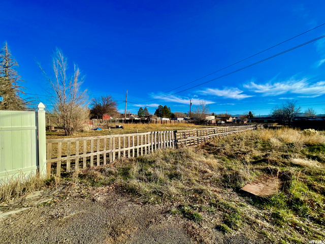 148 E Main Street, Enterprise, UT 84725 — photo 10