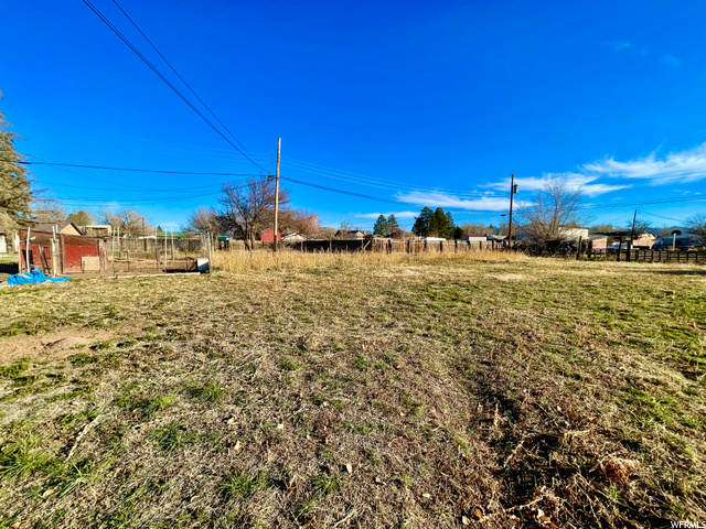 148 E Main Street, Enterprise, UT 84725 — photo 6