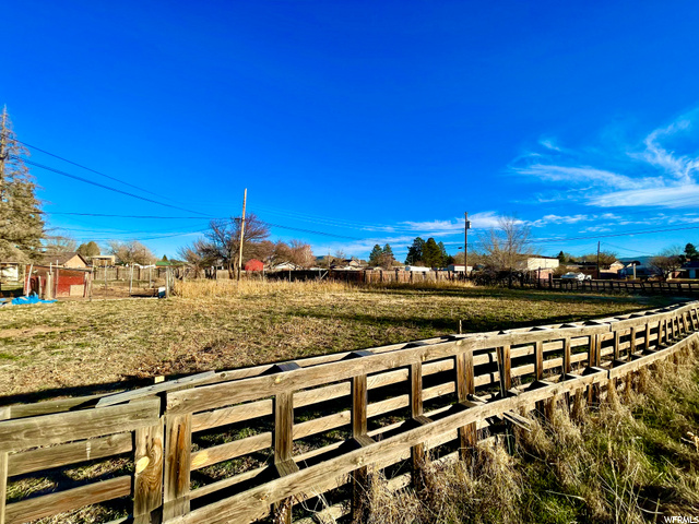 148 E Main Street, Enterprise, UT 84725 — photo 8