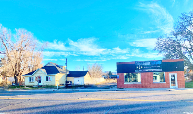 148 E Main Street, Enterprise, UT 84725 — photo 2