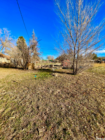 148 E Main Street, Enterprise, UT 84725 — photo 9