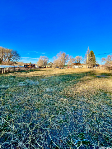 148 E Main Street, Enterprise, UT 84725 — photo 3