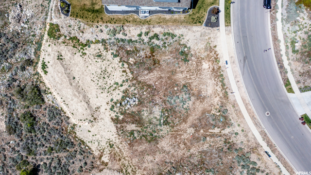 13175 N Oak Hill Dr E #4, Alpine, UT 84004 — photo 4