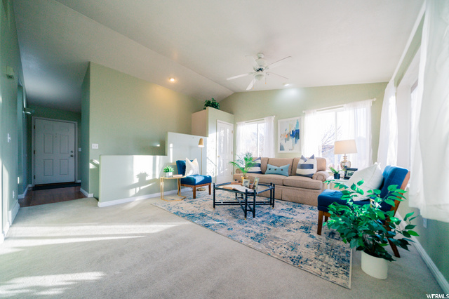 135 N 250 E, Millville, UT 84326 — photo 5