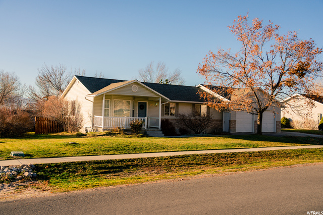 135 N 250 E, Millville, UT 84326 — photo 2