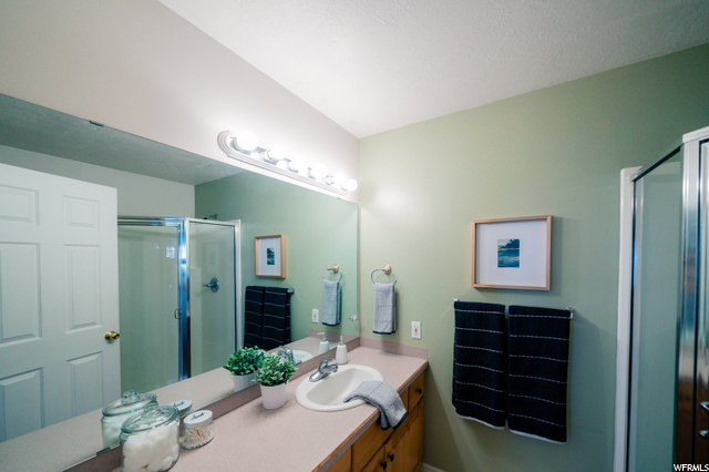 135 N 250 E, Millville, UT 84326 — photo 12