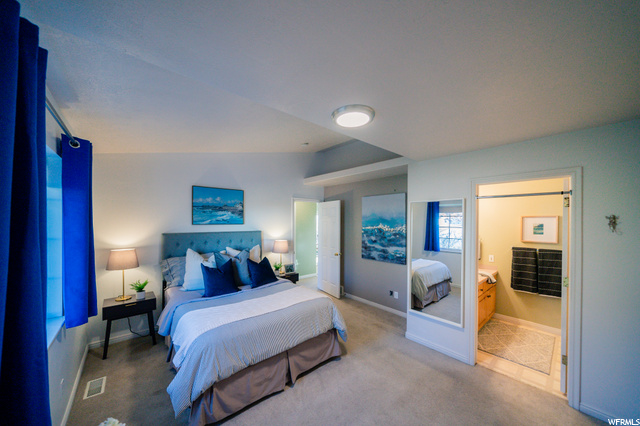 135 N 250 E, Millville, UT 84326 — photo 9