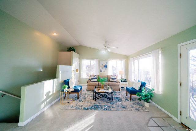 135 N 250 E, Millville, UT 84326 — photo 3