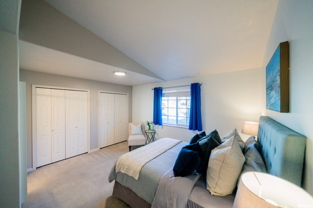 135 N 250 E, Millville, UT 84326 — photo 10