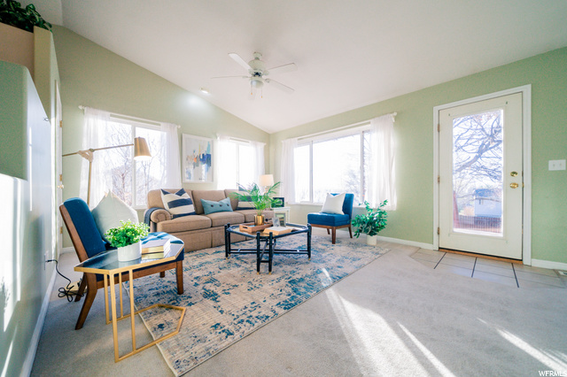 135 N 250 E, Millville, UT 84326 — photo 4