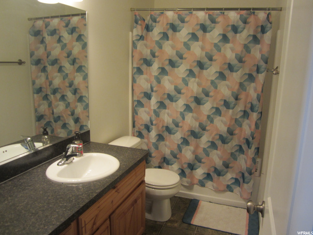 2077 N Evans Cove Loop W, Layton, UT 84041 — photo 6