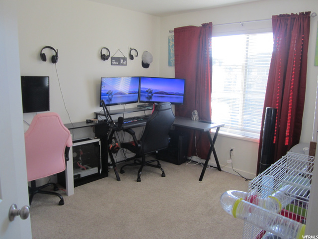 2077 N Evans Cove Loop W, Layton, UT 84041 — photo 7