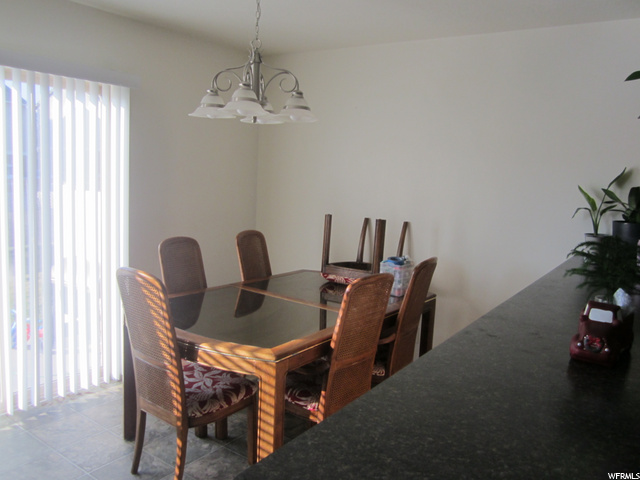 2077 N Evans Cove Loop W, Layton, UT 84041 — photo 5