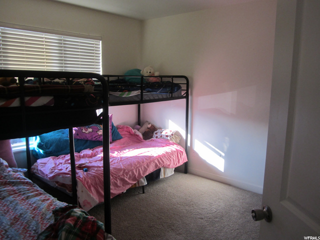 2077 N Evans Cove Loop W, Layton, UT 84041 — photo 8