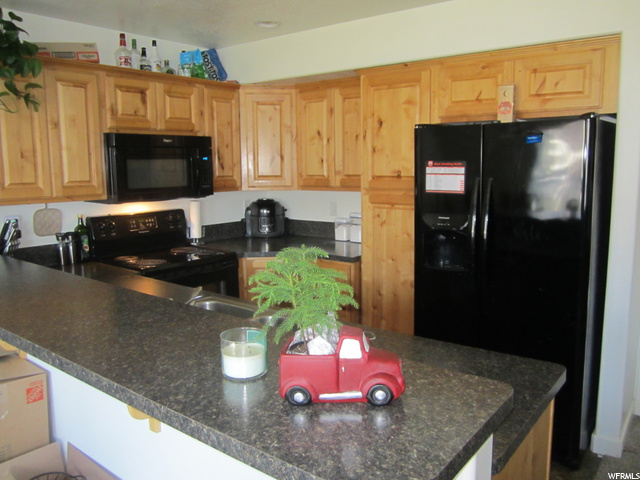 2077 N Evans Cove Loop W, Layton, UT 84041 — photo 4