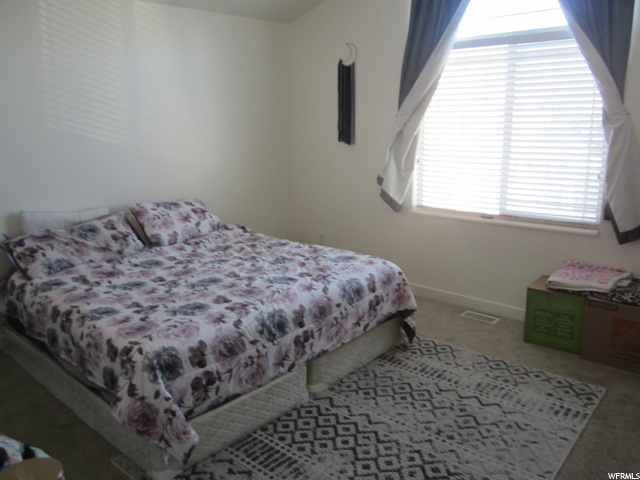 2077 N Evans Cove Loop W, Layton, UT 84041 — photo 9