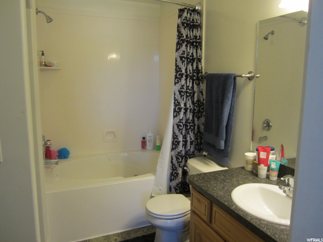 2077 N Evans Cove Loop W, Layton, UT 84041 — photo 10