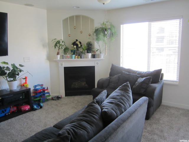 2077 N Evans Cove Loop W, Layton, UT 84041 — photo 3