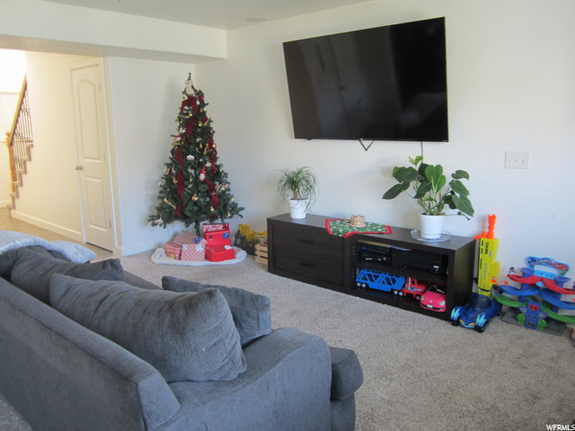 2077 N Evans Cove Loop W, Layton, UT 84041 — photo 2