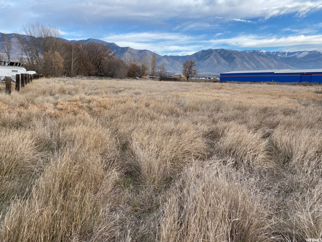 Hyde Park, UT 84318 — photo 3