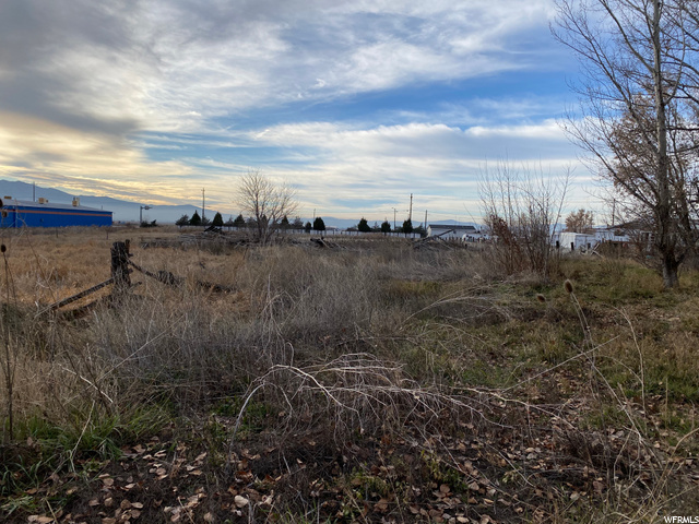 Hyde Park, UT 84318 — photo 2
