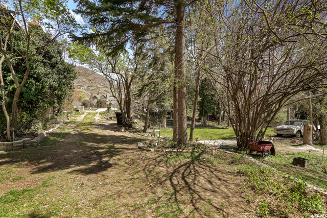 701 N 400 E, Centerville, UT 84014 — photo 5